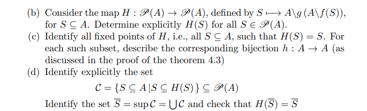 if 1 3 2 5 and 3 3 are three elements