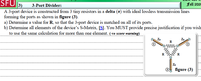 Solved DO NOT COPY OTHER CHEGG ANSWERS, IF YOU DO THAT, I | Chegg.com
