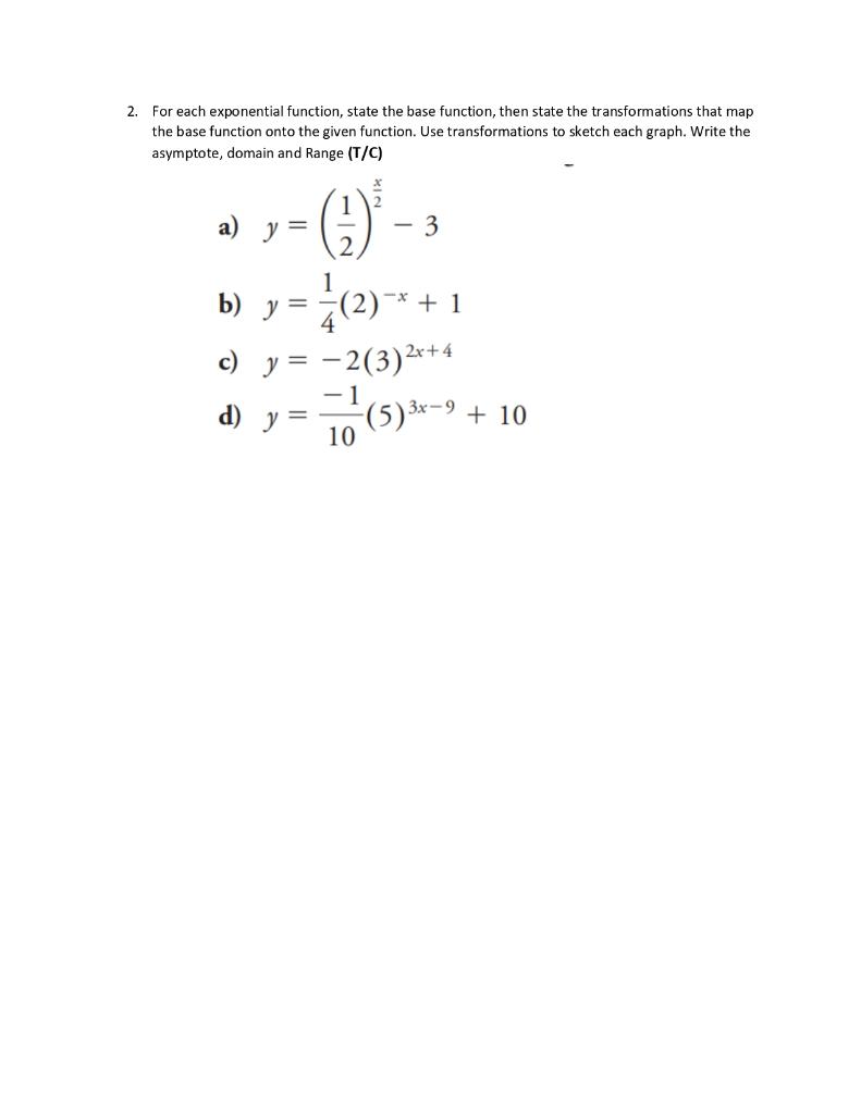 Solved 1. A spotlight uses coloured gels to create the