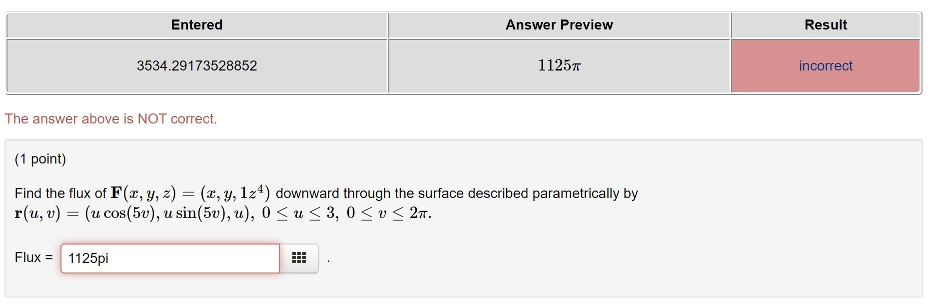 Solved Please be clear with the workings! And please if | Chegg.com