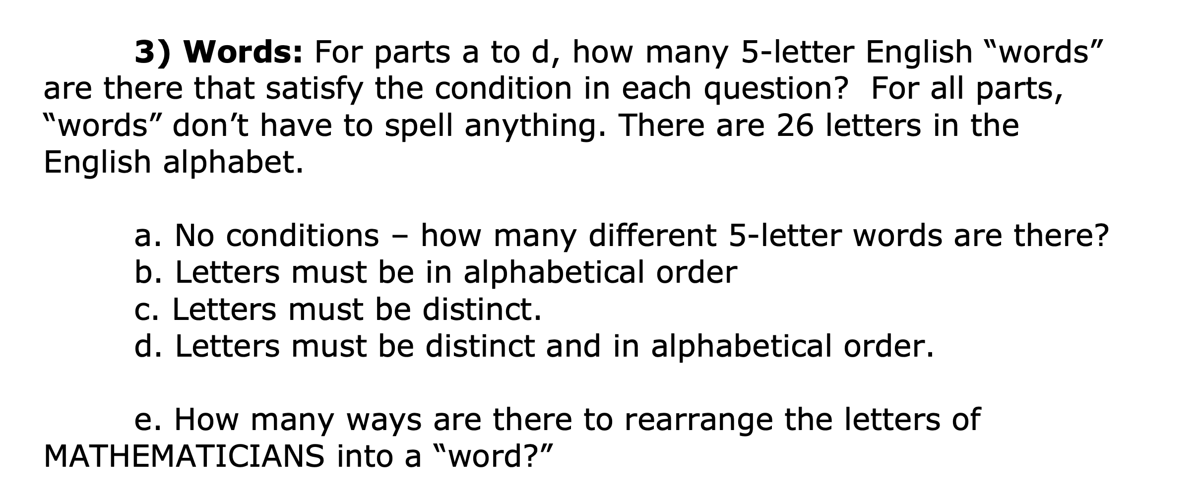 solved-3-words-for-parts-a-to-d-how-many-5-letter-english-chegg