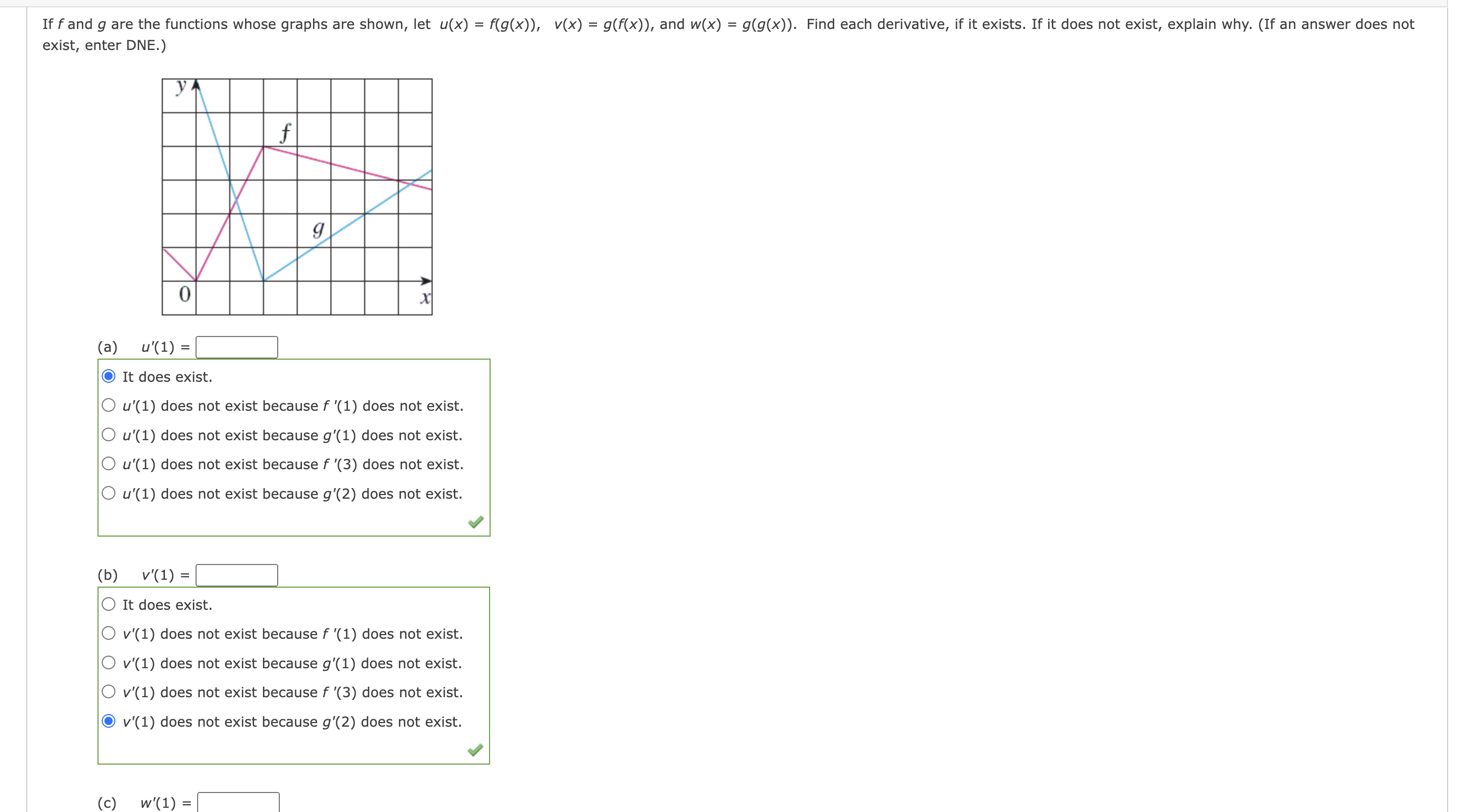 solved-if-h-x-sqr-root-of-4-3f-x-where-f-1-4-and-chegg