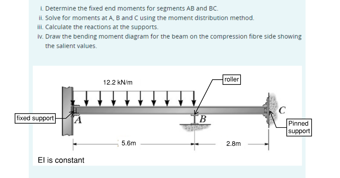 student submitted image, transcription available below