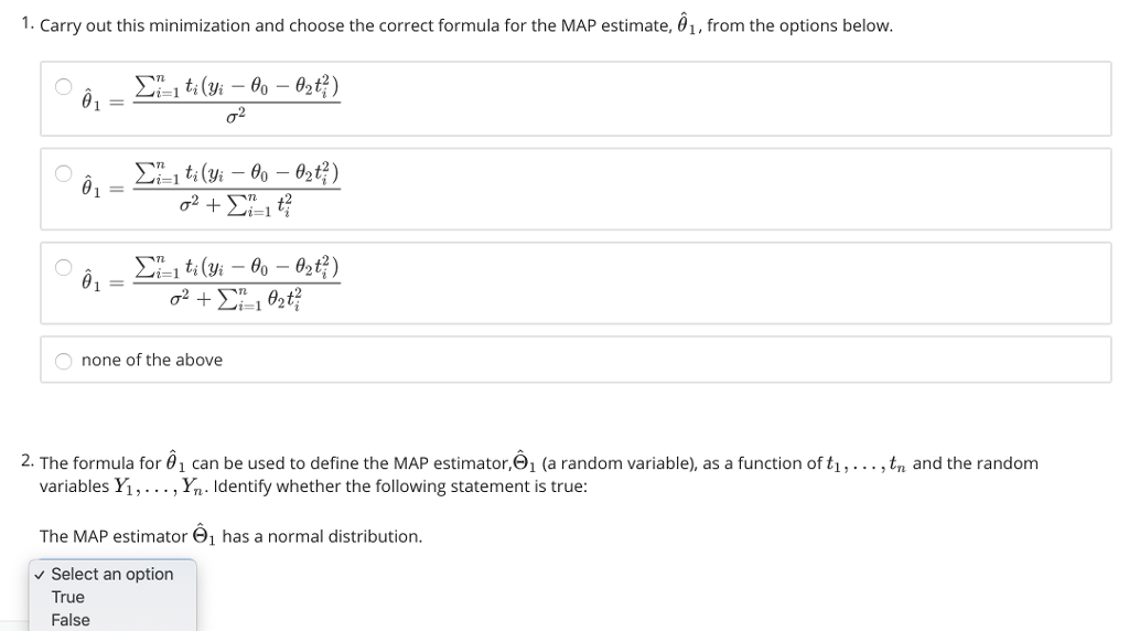 the-vertical-coordinate-height-of-an-object-in-chegg