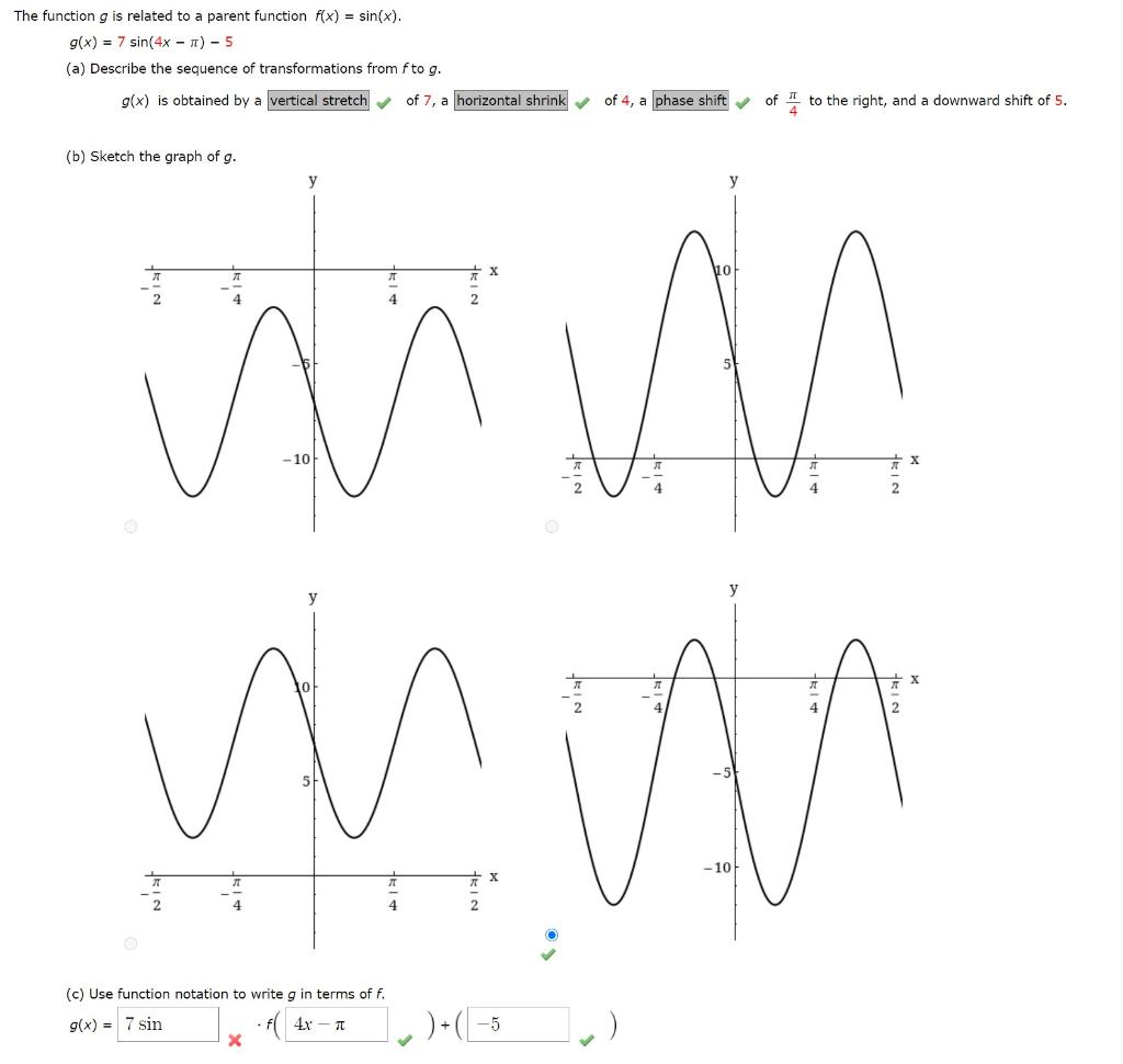 solved-the-function-g-is-related-to-a-parent-function-f-x-chegg