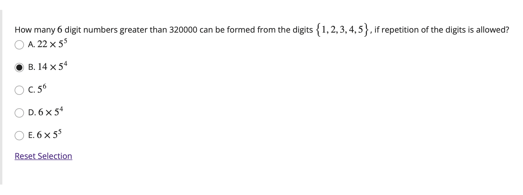 solved-how-many-6-digit-numbers-greater-than-320000-can-be-chegg