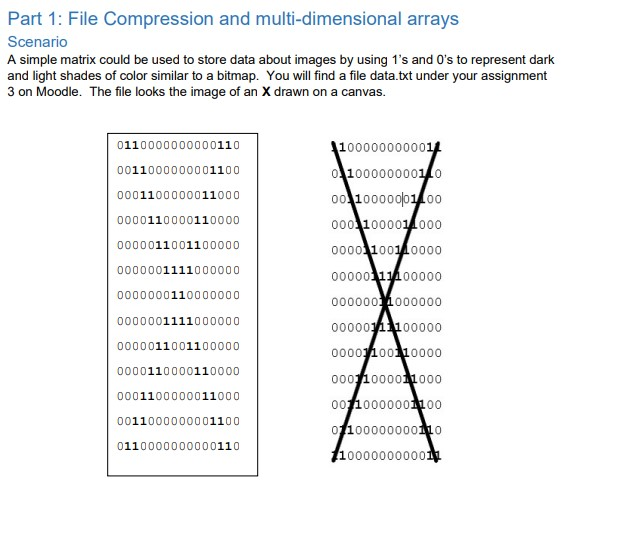 Solved this question has been already uploaded on | Chegg.com