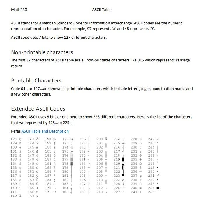 solved-ascii-stands-for-american-standard-code-for-chegg