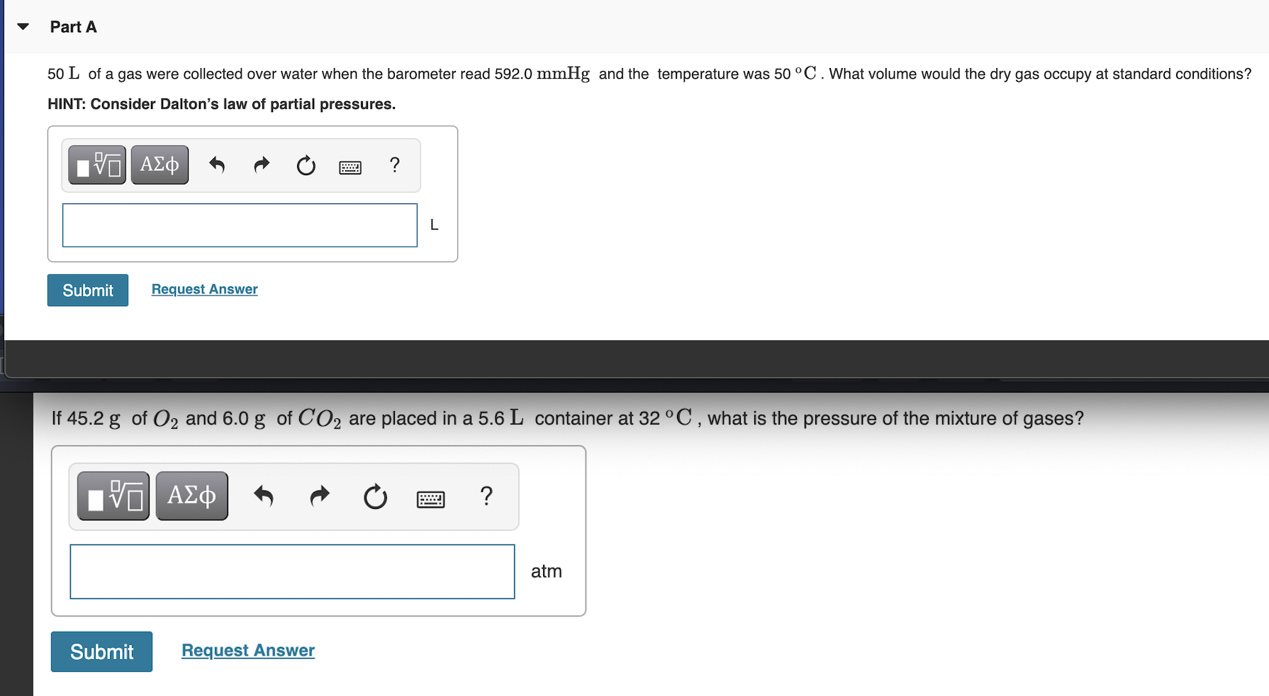 boyle's law experiment procedure