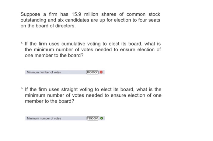 solved-suppose-a-firm-has-15-9-million-shares-of-common-chegg