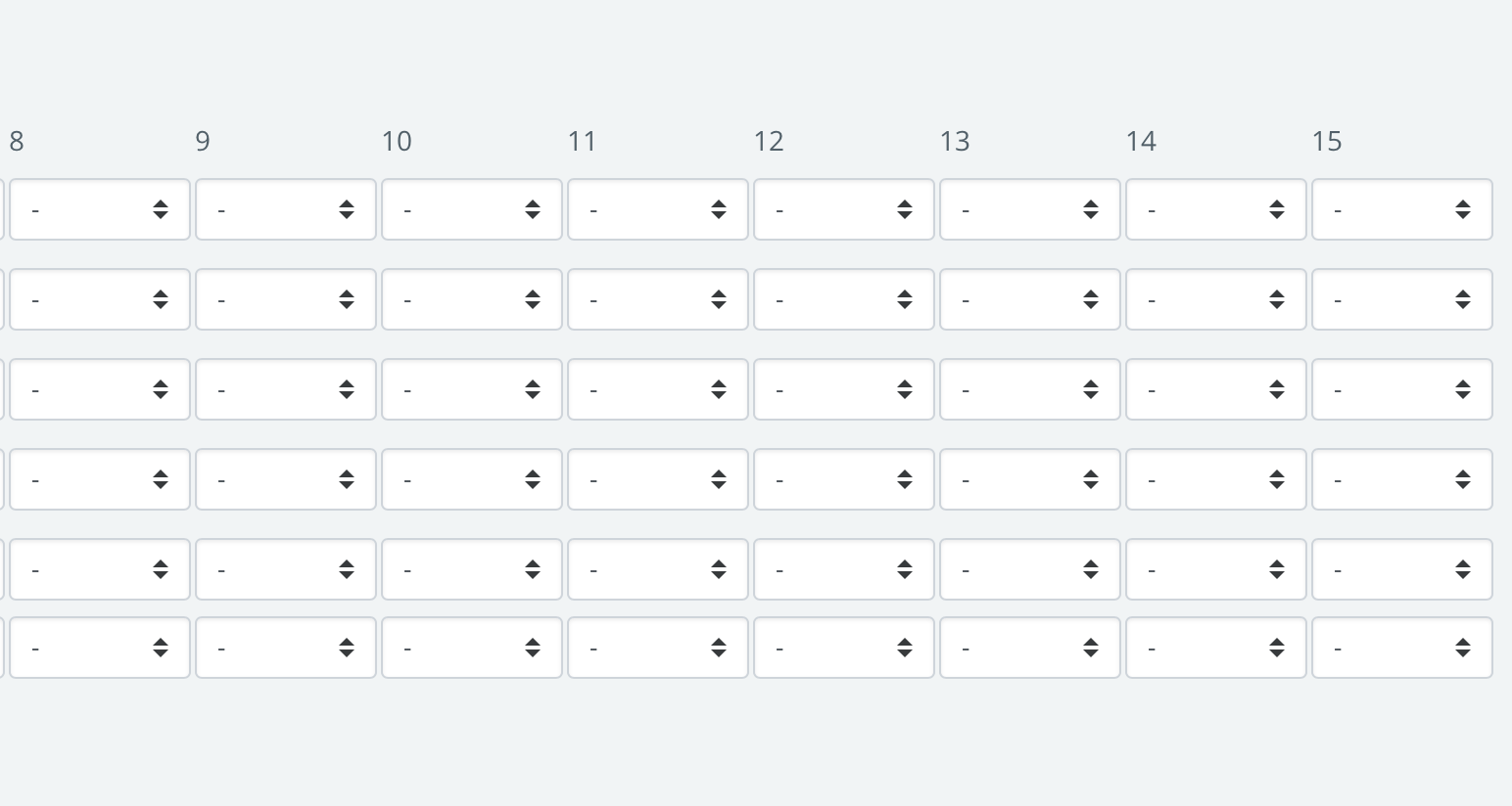 Solved Fill in the pipeline diagram for a 5-stage pipeline | Chegg.com