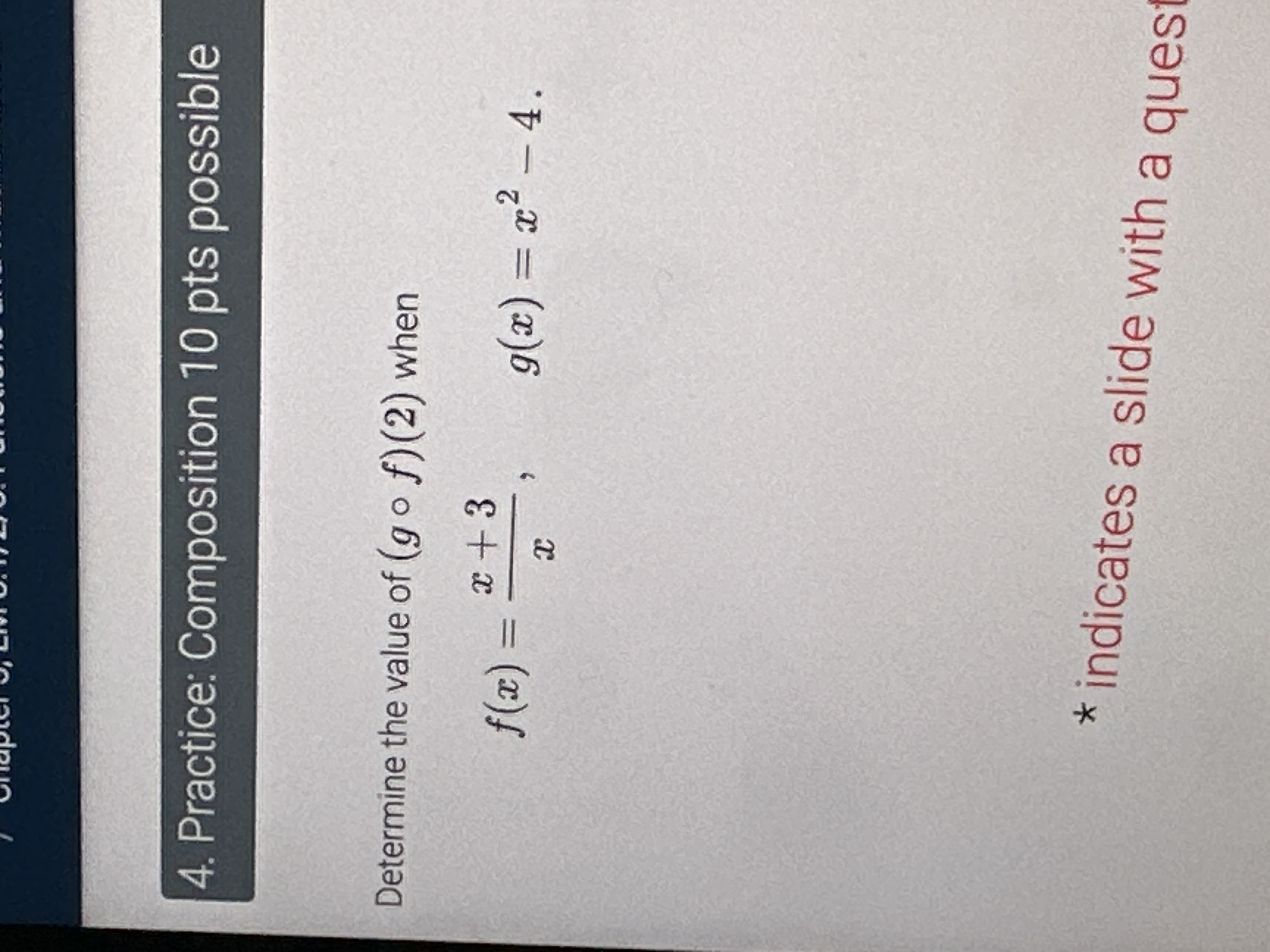 student submitted image, transcription available below