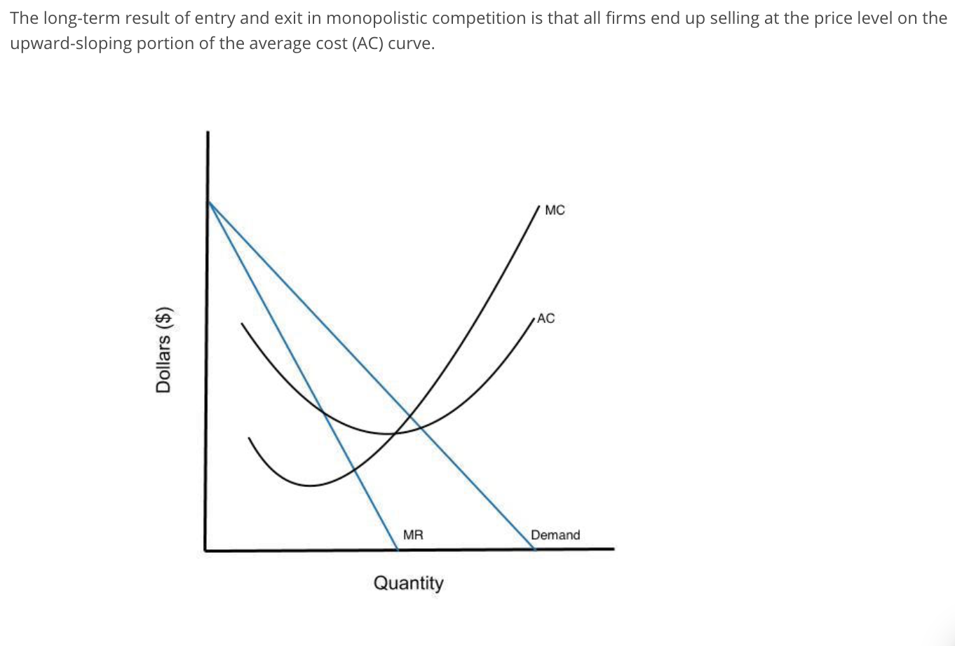 Solved What is the difference between the price elasticity | Chegg.com