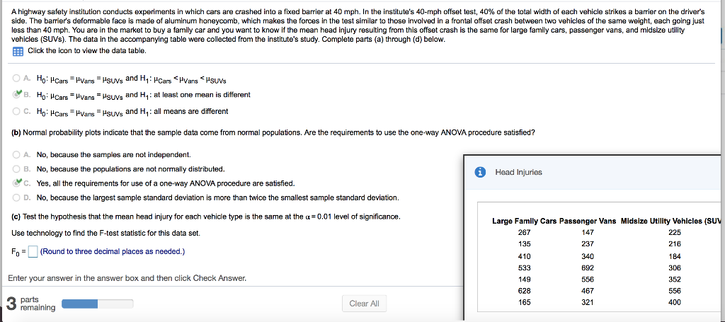 Solved I Need Assistance With The Question C As Per Chegg Com