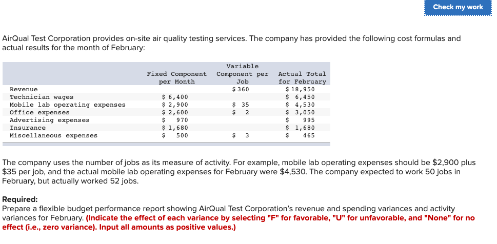 solved-check-my-work-airqual-test-corporation-provides-chegg