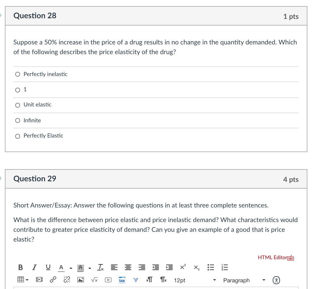 solved-question-28-1-pts-suppose-a-50-increase-in-the-price-chegg