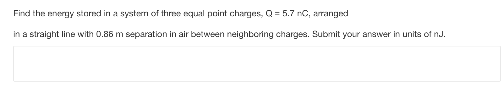 Solved My homework is due in 18 hours, so please help me out | Chegg.com