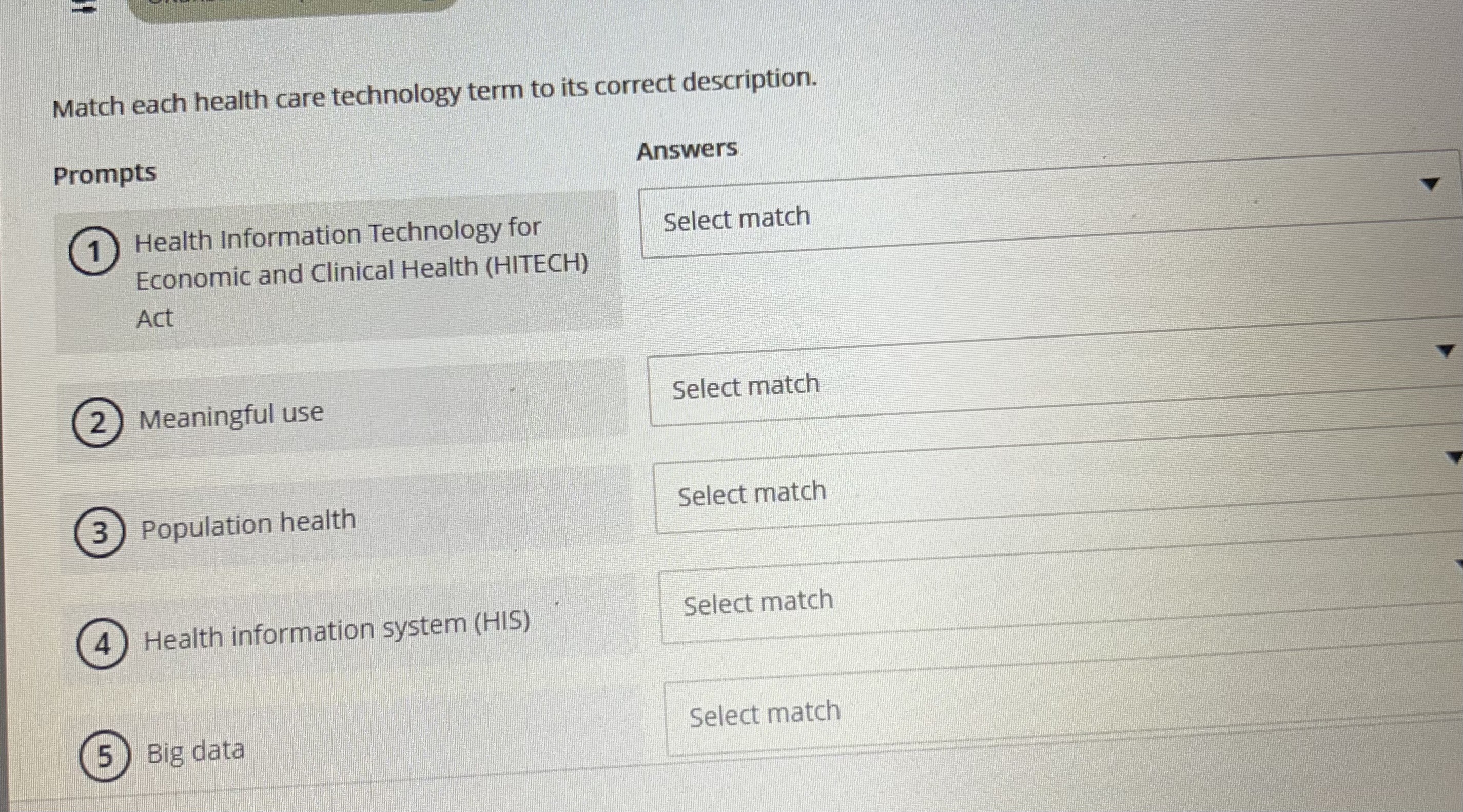 What Is Upmc Shift Select? The Answer To Your Health Questions - 6f6yf62