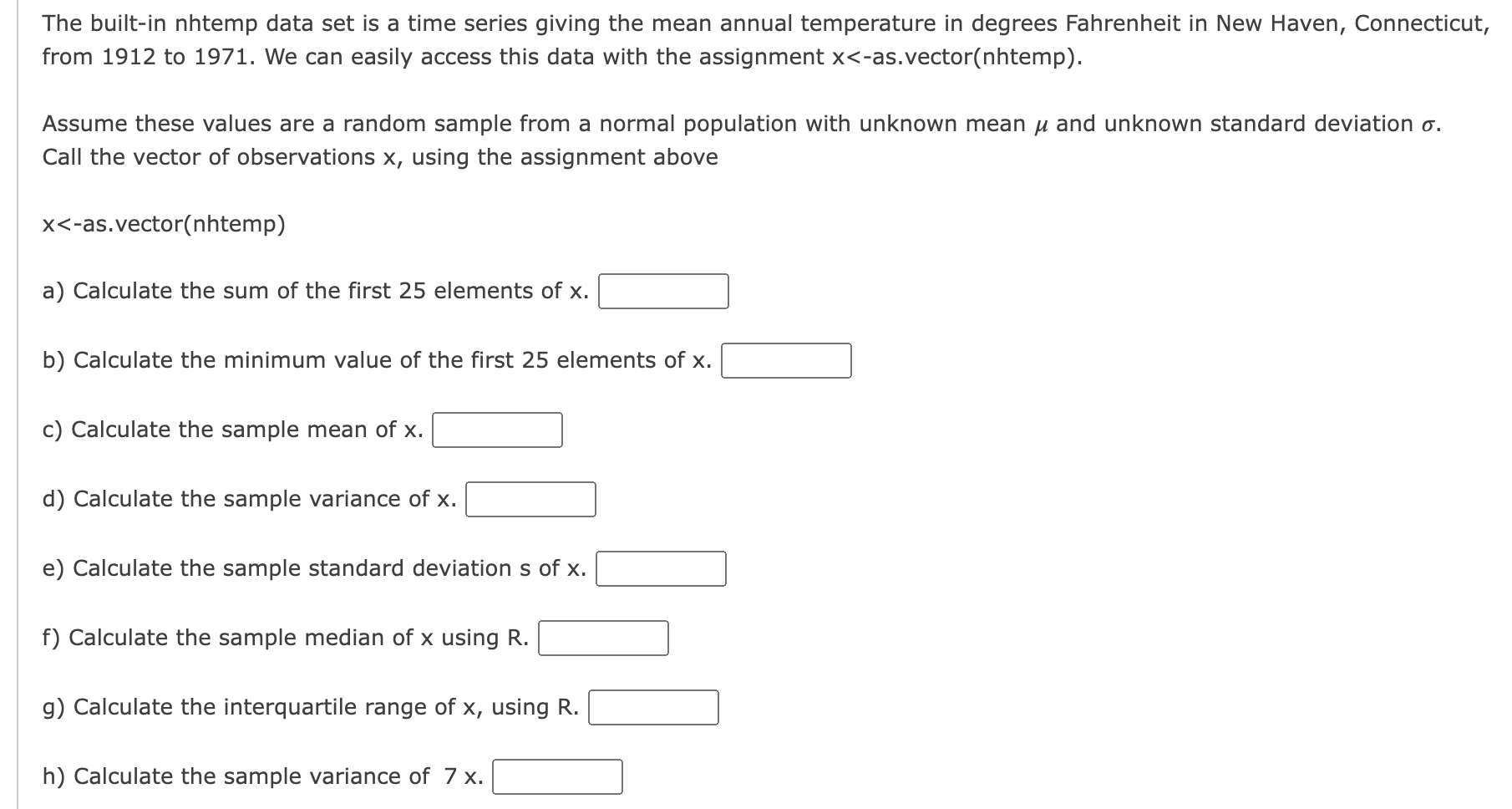 solved-the-built-in-nhtemp-data-set-is-a-time-series-giving-chegg
