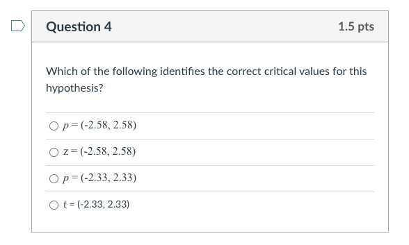 Solved Complete this exercise using the seven steps to | Chegg.com