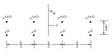 \( \mid \frac{\lambda}{2} \longrightarrow \frac{\lambda}{2} \longrightarrow+1 \)