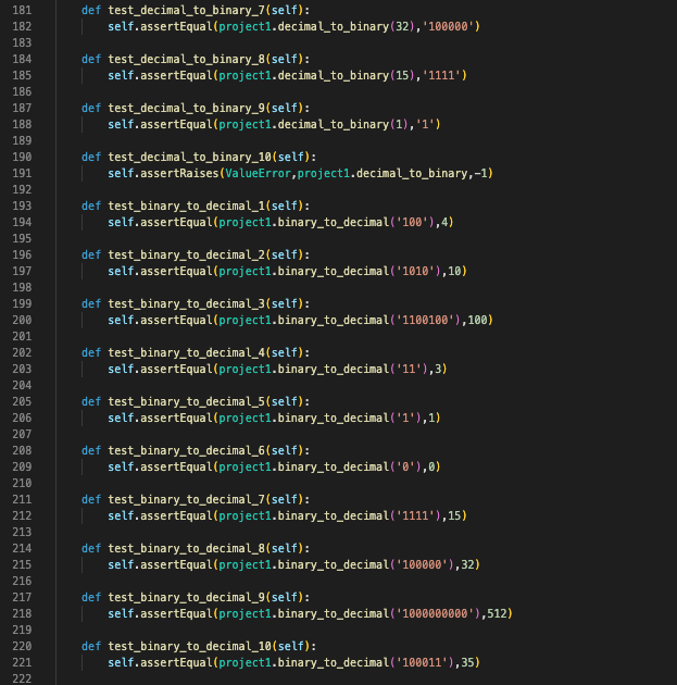 Solved Need help with these 2 functions in python and must | Chegg.com