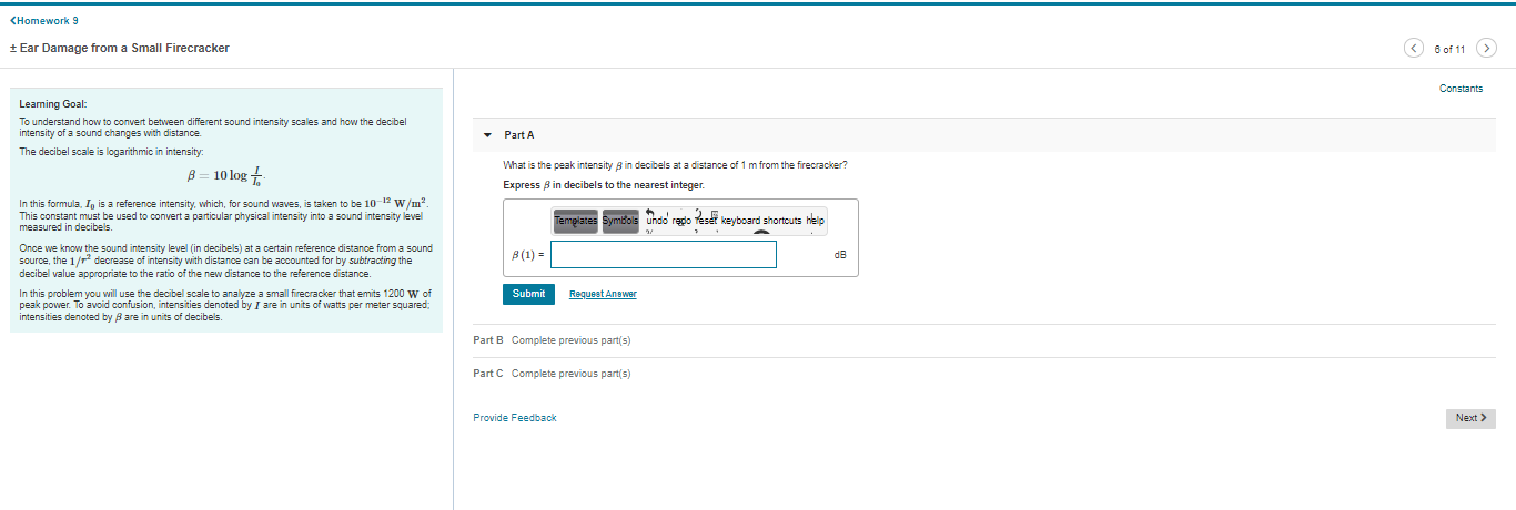 solved-constants-part-a-leaming-goal-to-understand-how-to-chegg