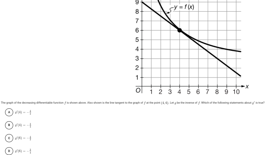 Solved Y F X Now Ar Lo X Oli 2 3 4 5 6 7 8 9 10 The Chegg Com