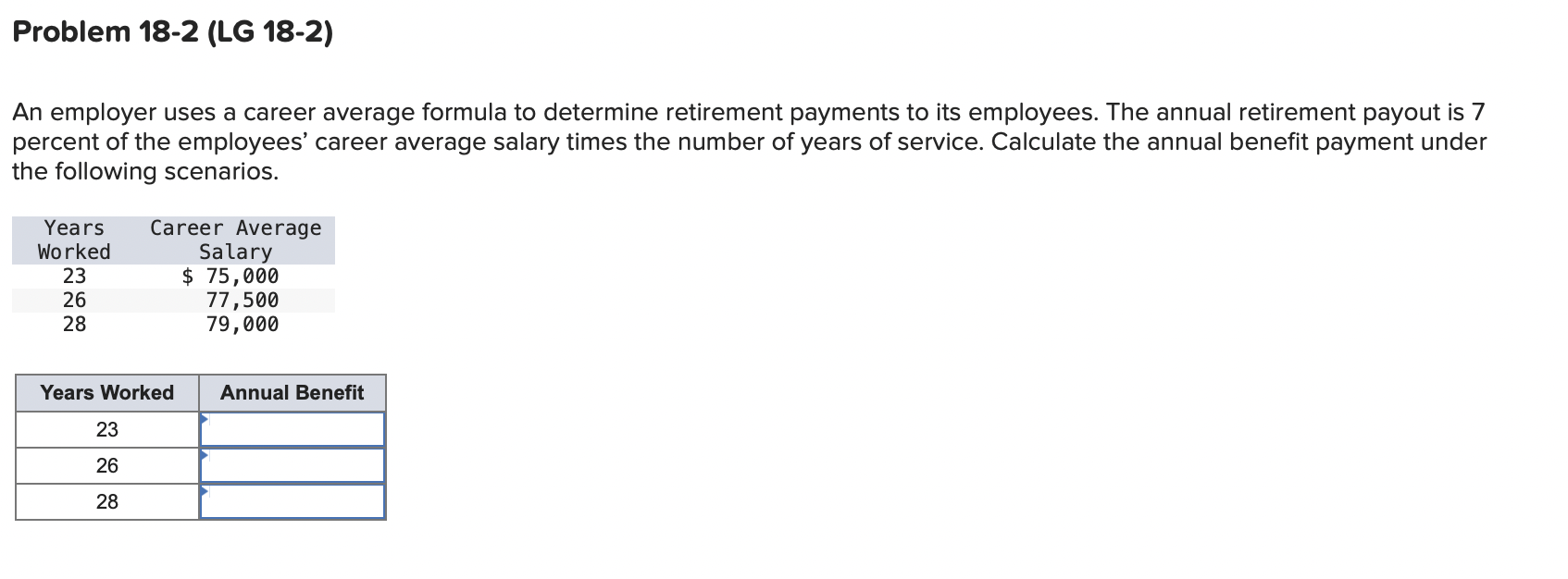 solved-an-employer-uses-a-career-average-formula-to-chegg