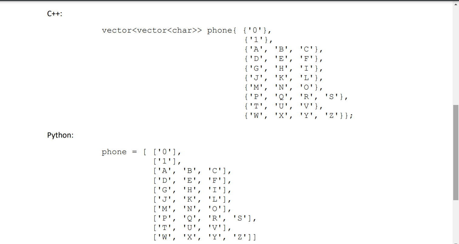 Solved Write a program or script that takes a 7 digit number | Chegg.com
