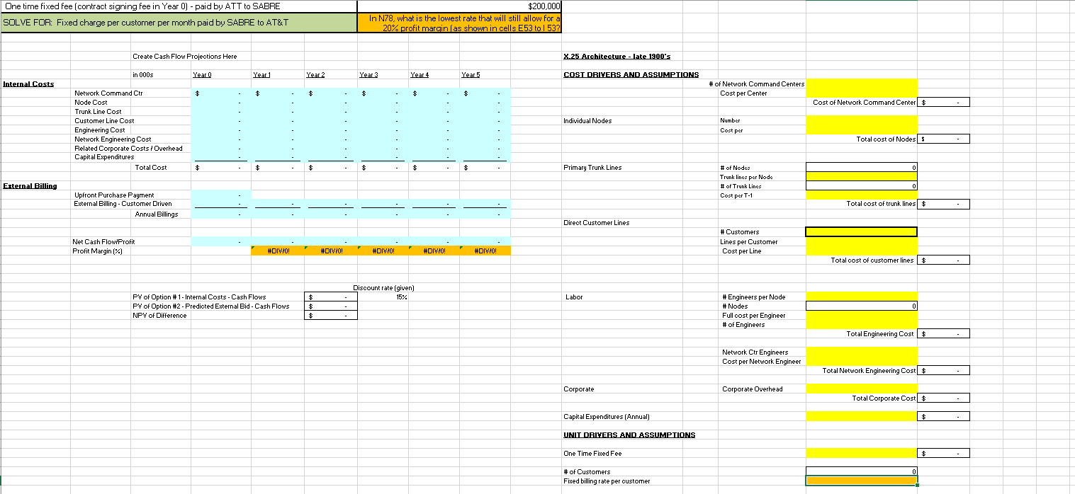 there-is-no-option-to-attach-excel-chegg-chegg