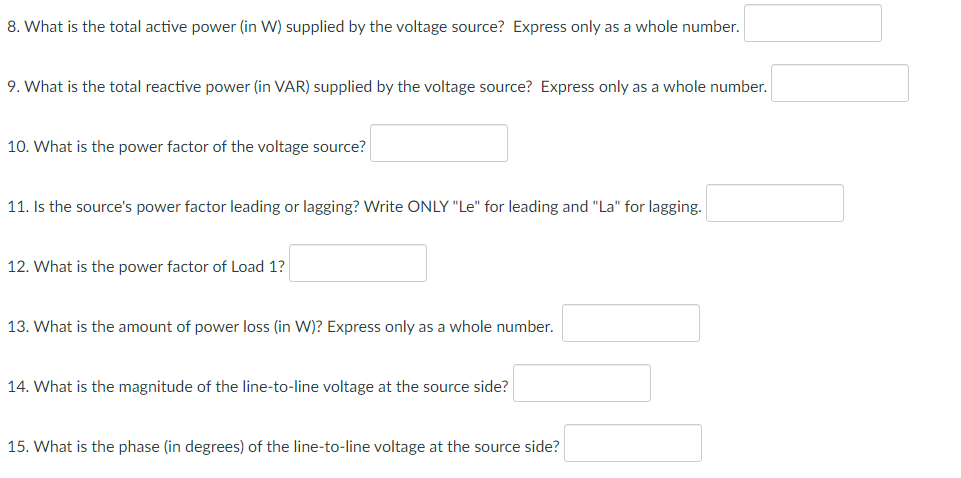 Solved Please answer with complete solution. I will UPVOTE | Chegg.com