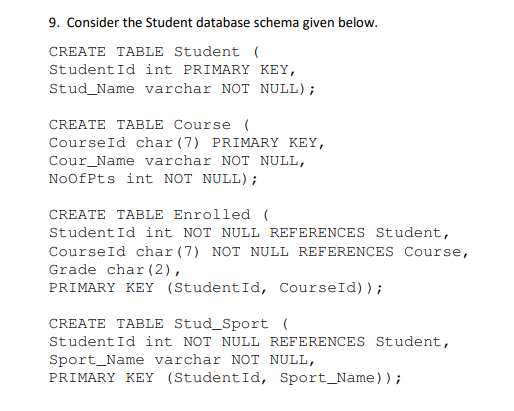 solved-write-sql-queries-for-the-database-above-to-do-the-chegg