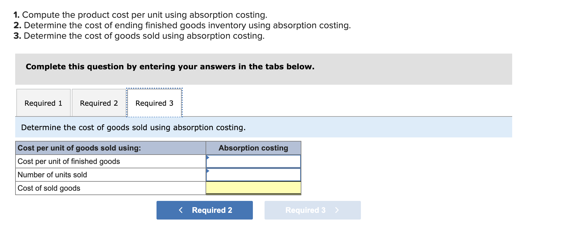 how-to-calculate-manufacturing-cost-per-unit-complete-controller