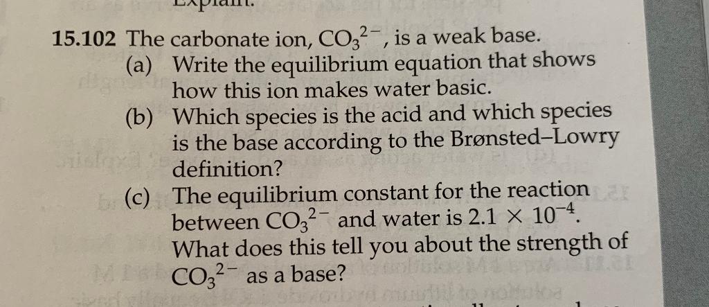 ion definition