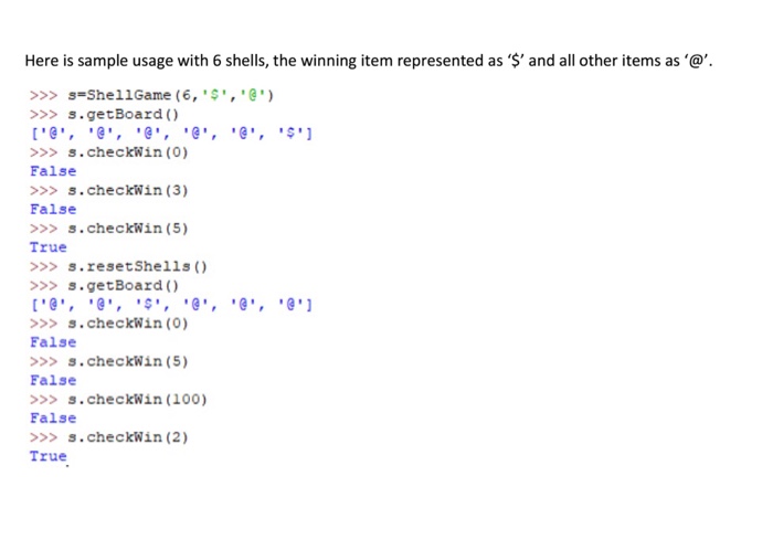 Solved Problem 1 (40 points): CLASSES AND GUIs Part 1: Write | Chegg.com