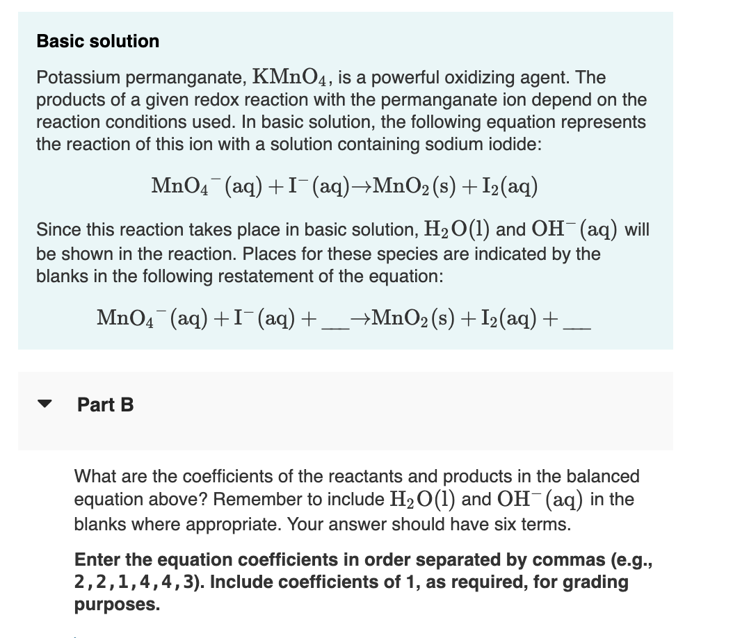 student submitted image, transcription available below