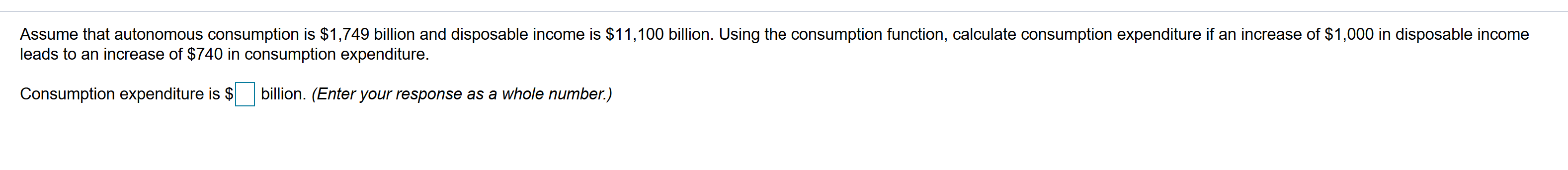 solved-assume-that-autonomous-consumption-is-1-749-billion-chegg