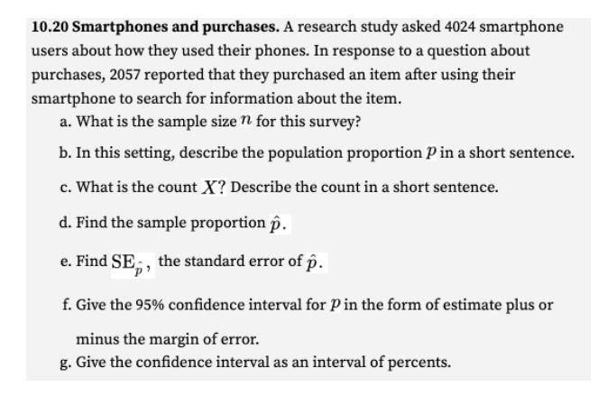 Amazon.com: Constructing Research Questions: Doing