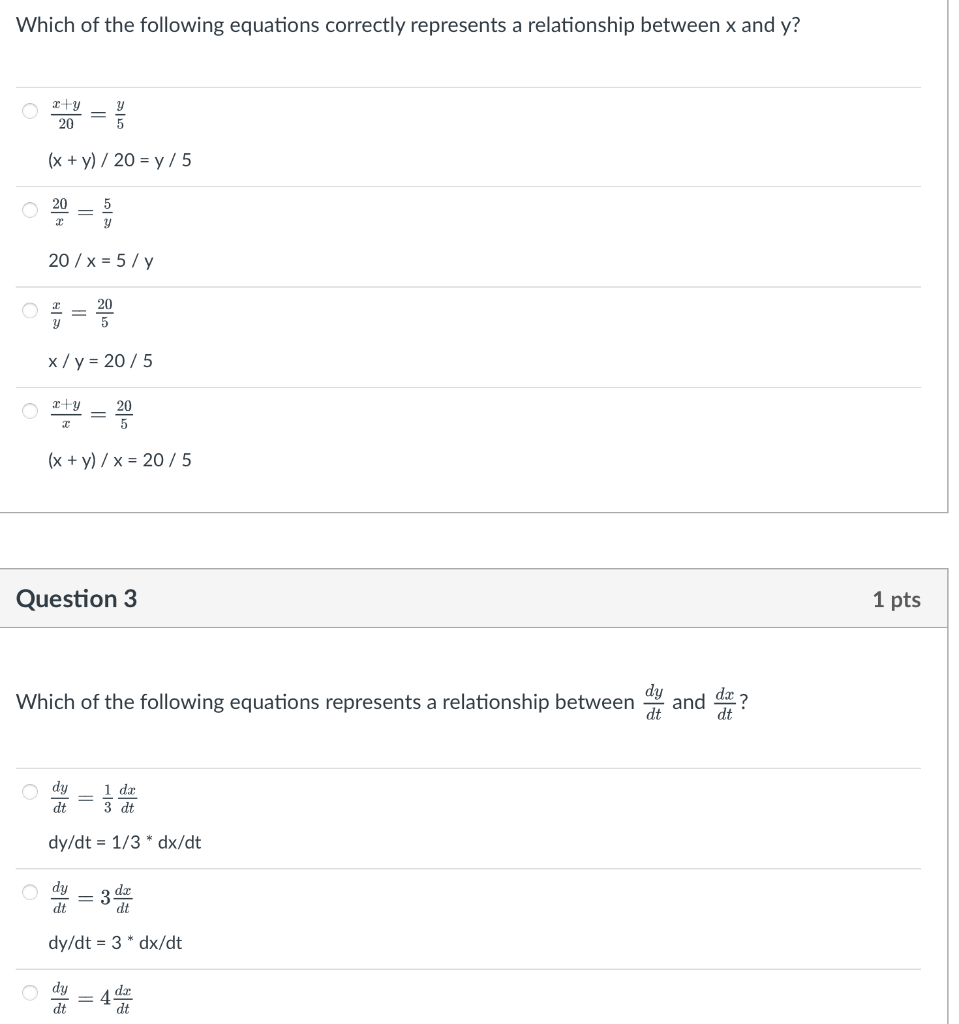Solved A five feet tall woman is walking towards a 20 feet | Chegg.com