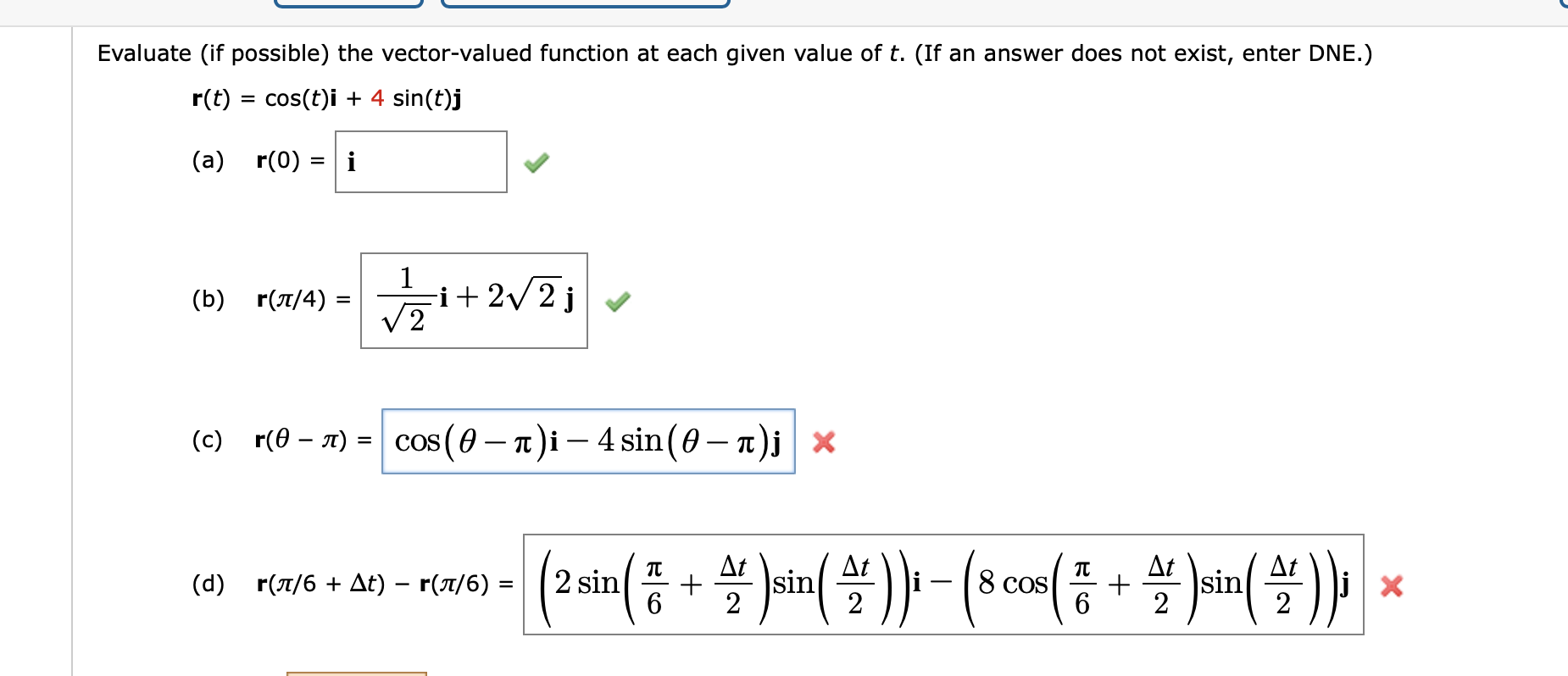Solved 1) C and D 2) B AND C R(T) AND R(5) | Chegg.com