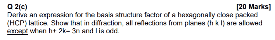 Solved Hi could you awnser this question in great detail. I | Chegg.com