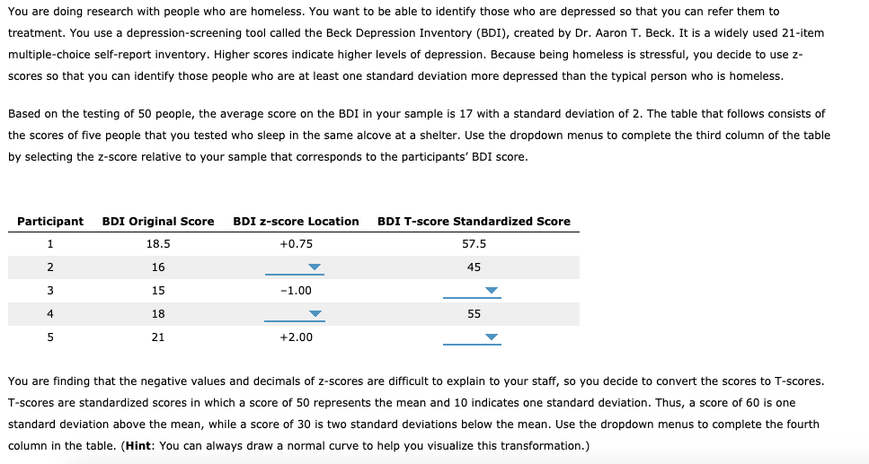 solved-5-relationships-between-means-standard-deviations-chegg