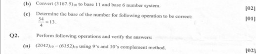 solved-b-convert-31675-base-11-base-6-number-system-e-determine