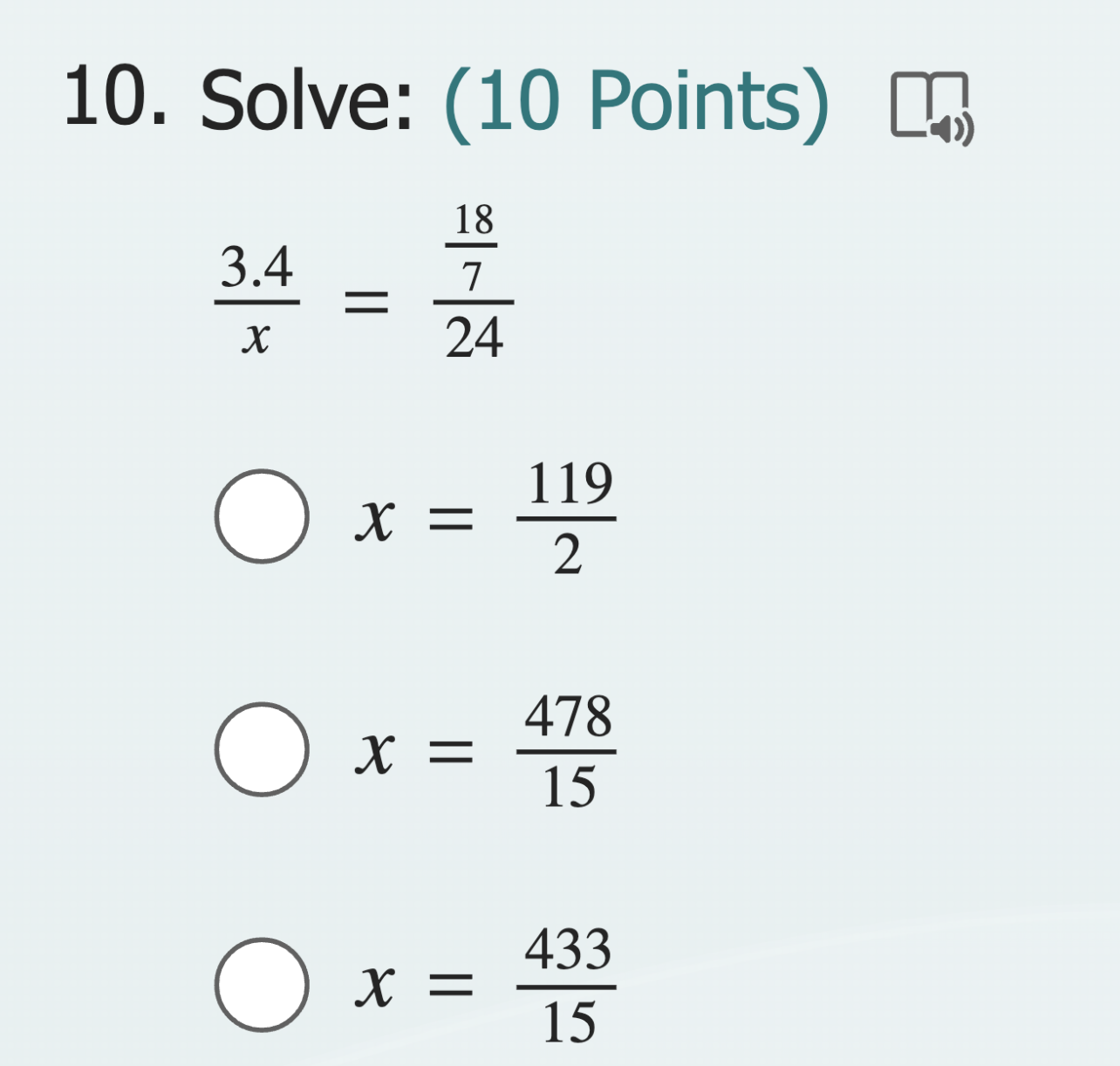 solved-solve-10-points-413-4x-18724x-1192x-47815x-43315-chegg