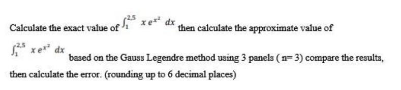 Solved Use python language to make code to solve this and | Chegg.com