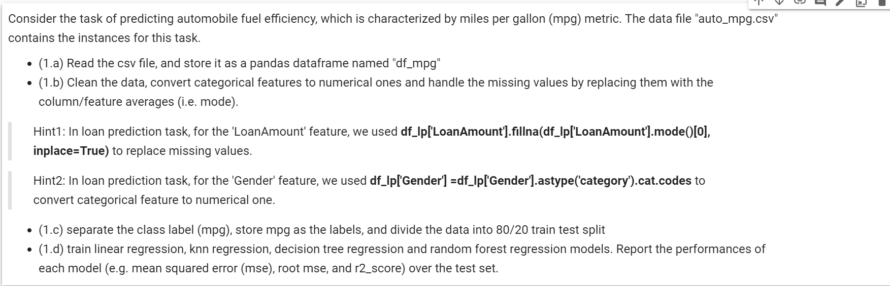 THIS IS A PYTHON 3 PROBLEM (PLEASE BE CONSISTENT WITH | Chegg.com