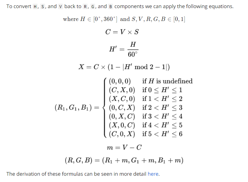 Can You Do This In C Language Write A Program Tha Chegg Com