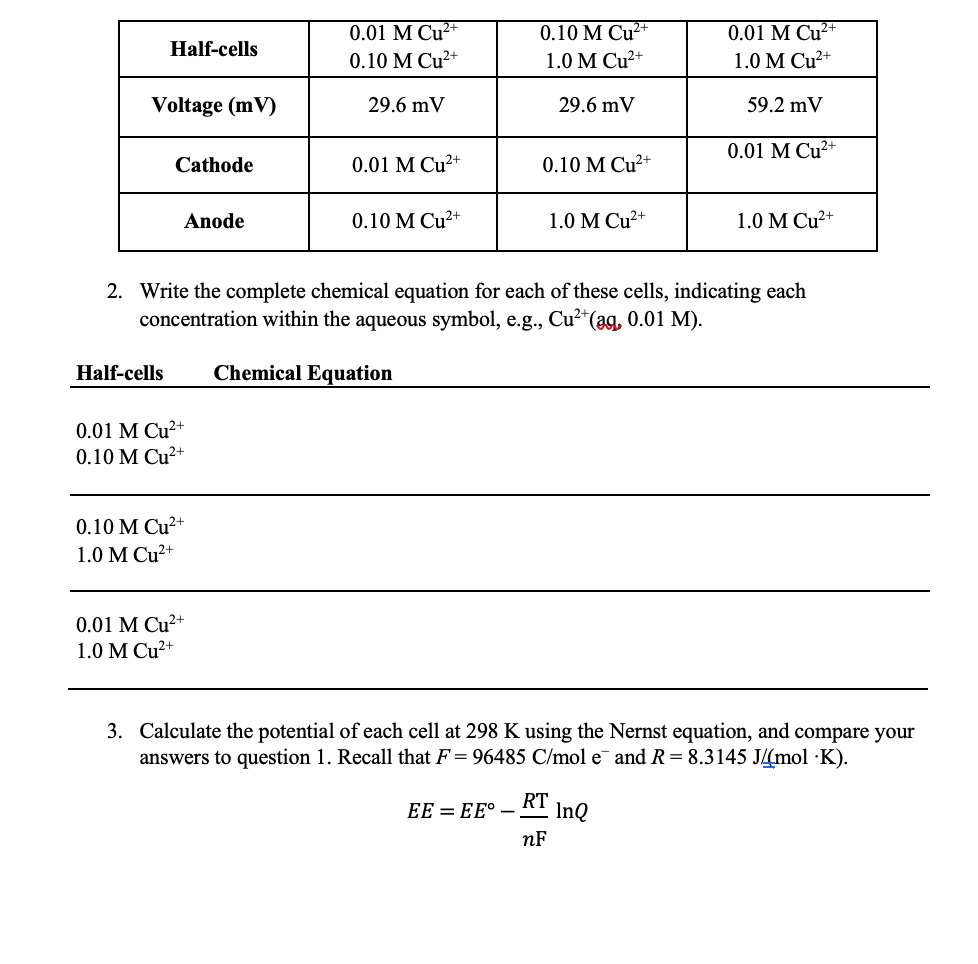 solved-i-can-t-figure-out-how-to-solve-not-sure-what-kind-chegg