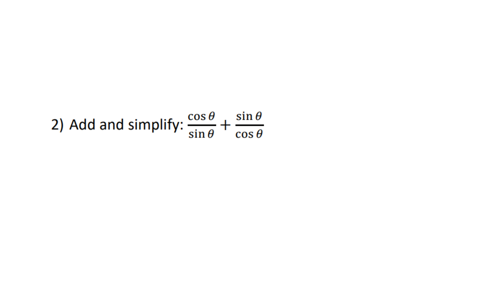 Trigonometry Archive | November 25, 2021 | Chegg.com